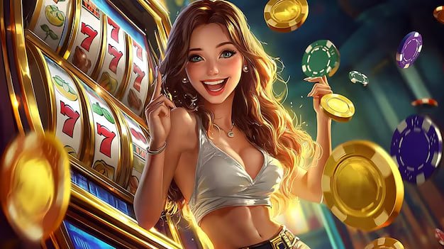 Pusat hiburan virtual untuk minat olahraga