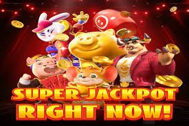 Pengingat Blackjack MH untuk pengguna 18 plus