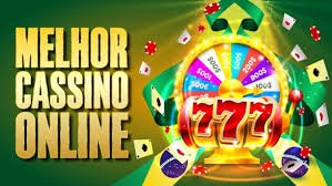 Kartu fitur Blackjack MH di layar mobile