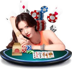 Keamanan akun saat membuka Blackjack MH