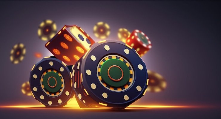 Tampilan Bingo Gol untuk dewasa Indonesia